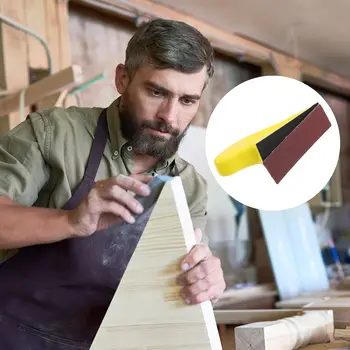 8 最佳銷售 聚氨酯泡沫 - №3