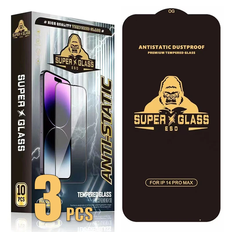 #5 Ranked Privacy Screen Protectors Picks in 2026