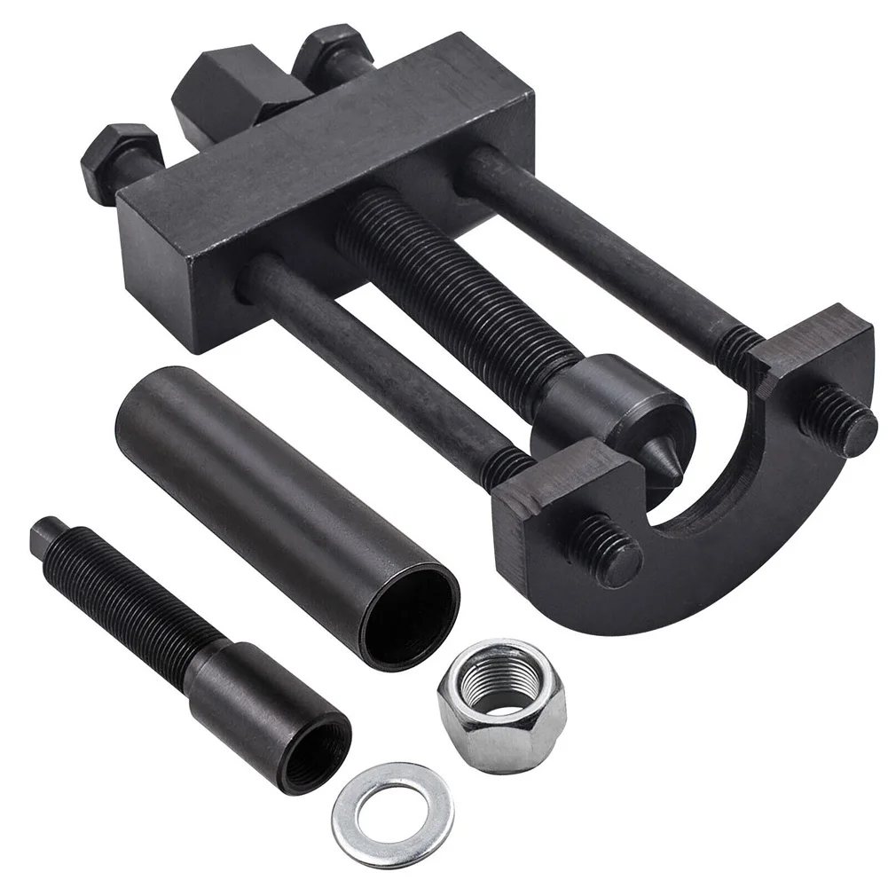 

2024 34902-84 Mainshaft Bearing Inner Race Installer & Puller Replaces Inner Bearing Race Puller Tool Installation Removal Tool