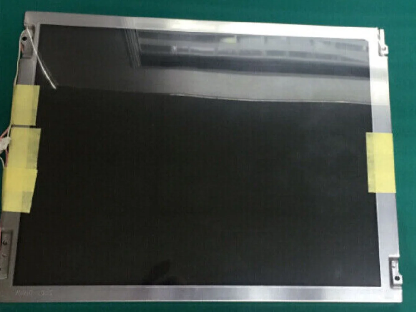 Panel LCD LB121S03(TL)(01)