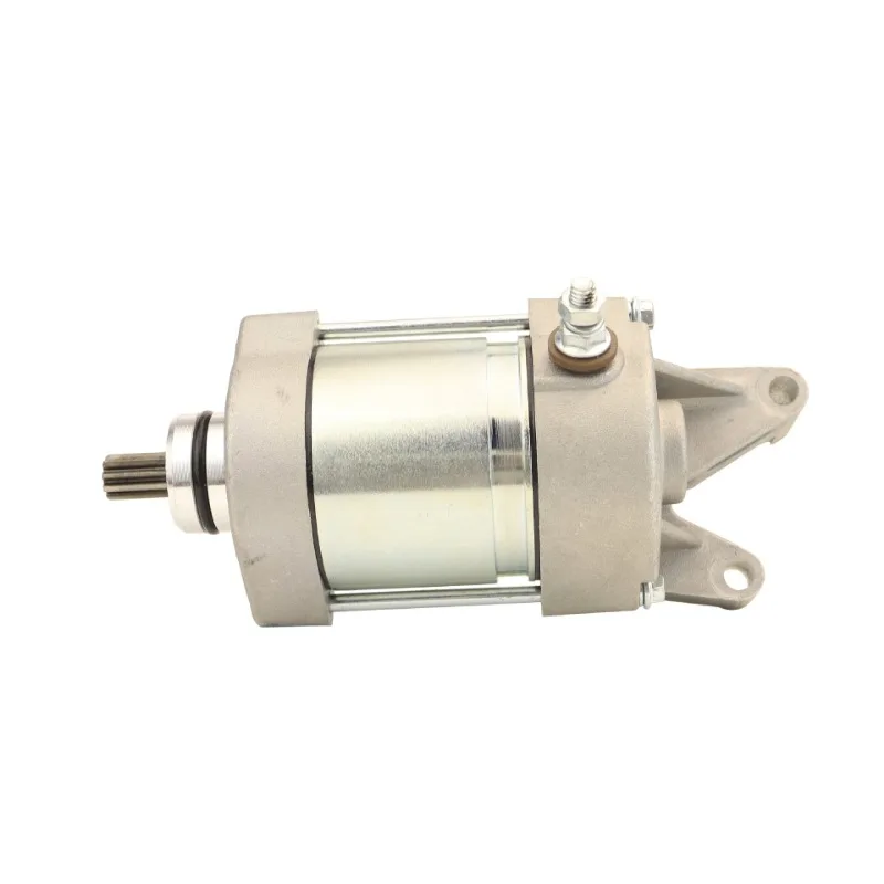 

14B-81890-00 5JW-81940-02-00 Starter motor, motor for Yamaha R1