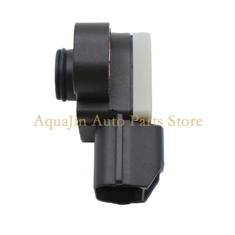 81241077044   Gasklepstandsensor TPS Voor KTM 250 350 450 500 Husqvarna FE 350 390 450 501 570 SXF XCF XCW EXC 2011 ~ 2016 2012