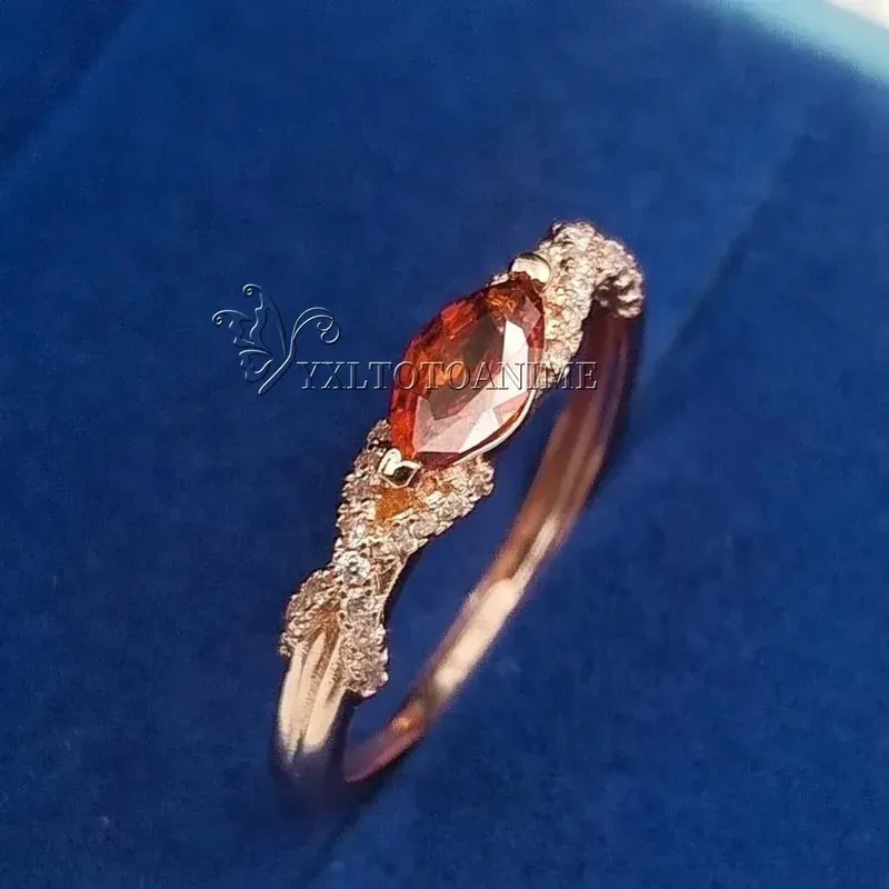 الشريرة Elphaba تأثيري حلي شعر مستعار النظارات الكبار أغطية الرأس هالوين كرنفال حلقة زي الملحقات الدعامة