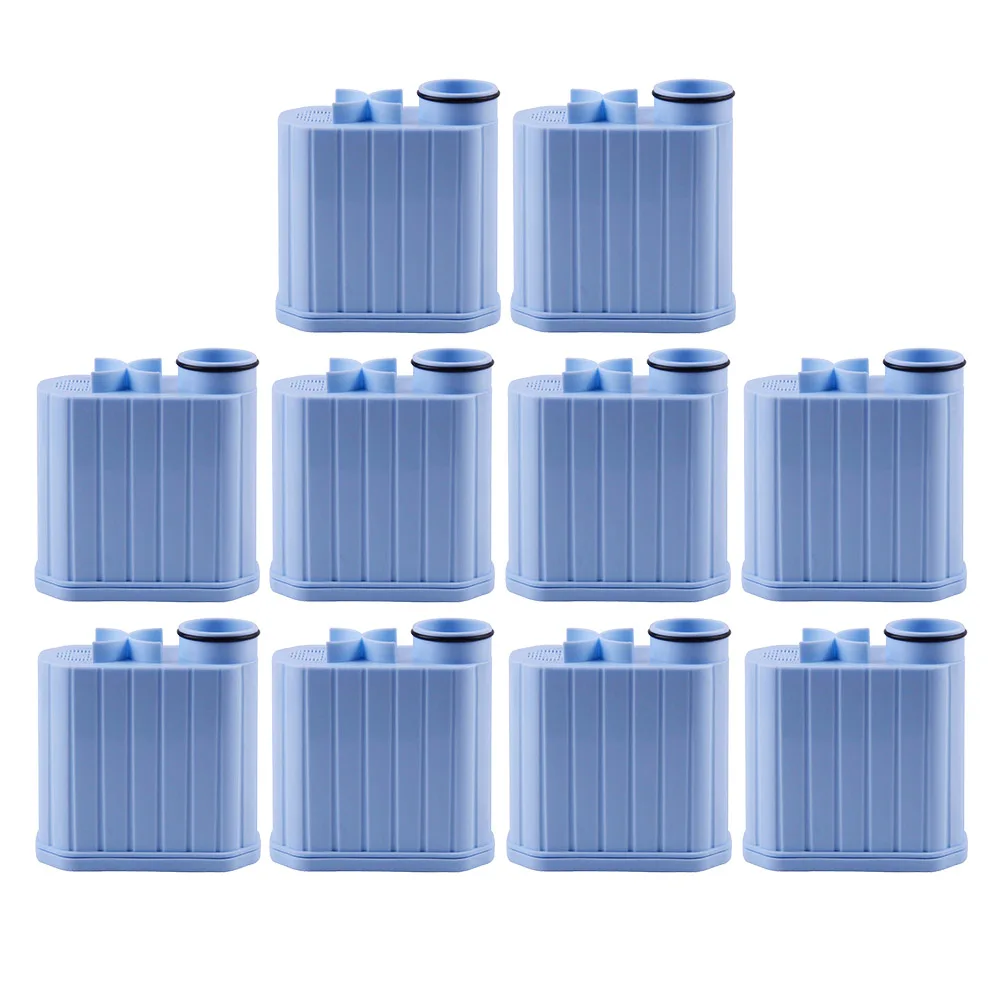 Koffiemachine Waterfilter Vervanging Voor Saeco Aquaclean Ca6903 Ep5360/10 Hd8911 Ep4010 M5479 Ep3360 Ep5333 Sm5570 Hd8858