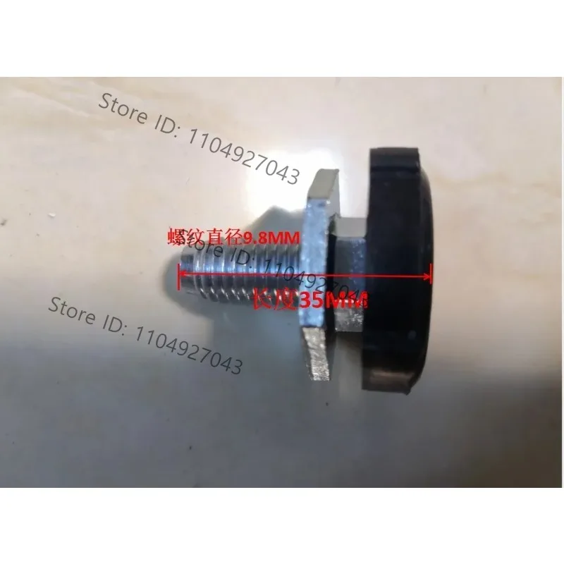 For Washing Machine Foot Adjustment Foot Pad Screw Wrench Samsung