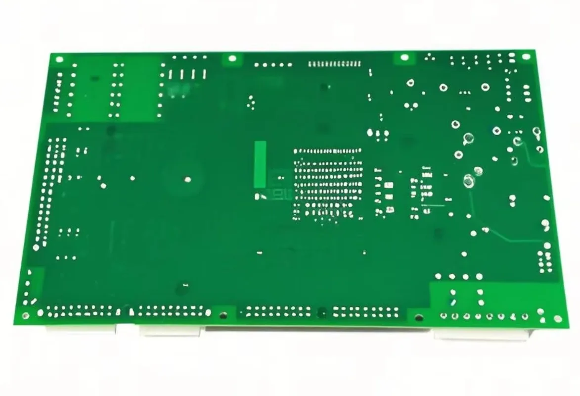 031-02507-100 Centrifuge Control Logic Board 031-02507-000 031-02507-003 Brand New Electric Air Conditioner Screw Main Board