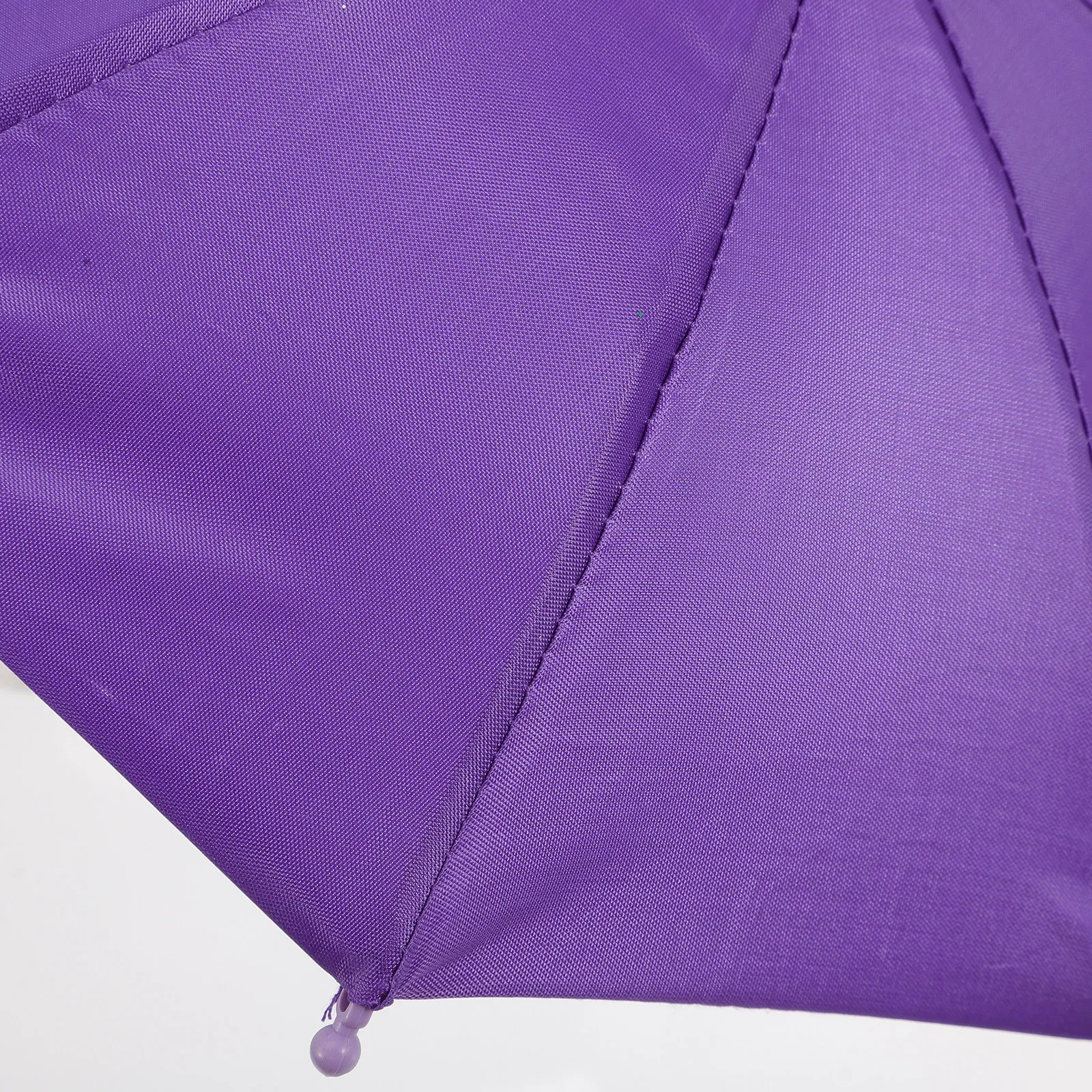 4Pcs Phone Umbrellas Mini Small Waterproof Umbrellas for Mobile Phone Cycling Outdoor Decorative Portable Sunshade Covers