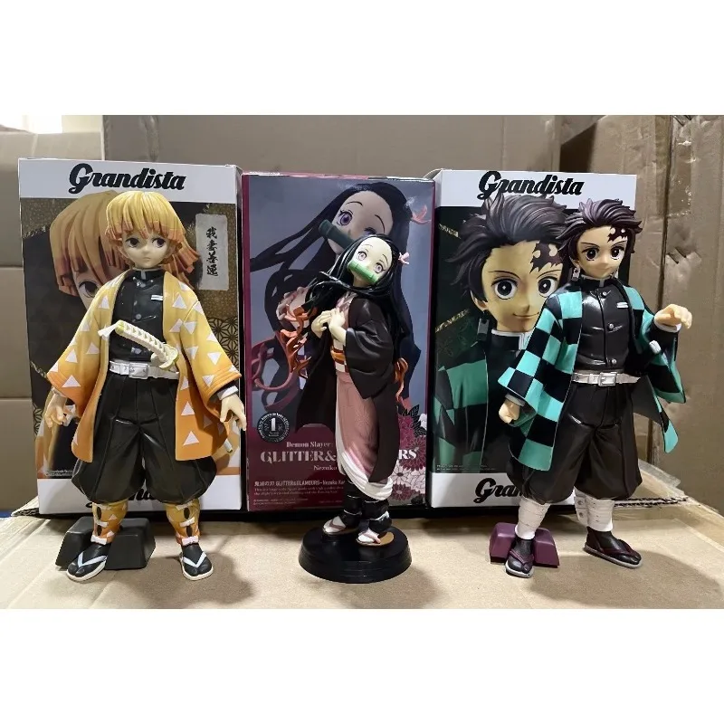 شفرة مدمرة الشبح، كبيرة، تانجيرو، زوجتي حسن النية، فاصولياك، مجموعة كبيرة عمودية، ذات مناظر طبيعية خلابة، نموذج لجسم