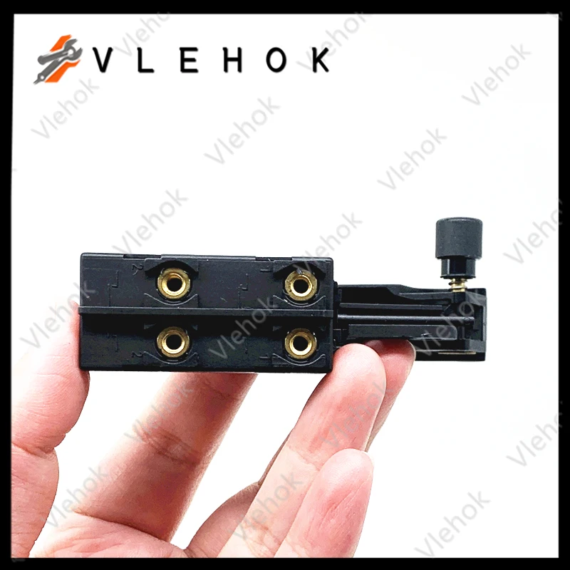 SCHALTER FÜR DEWALT DW830 DW840