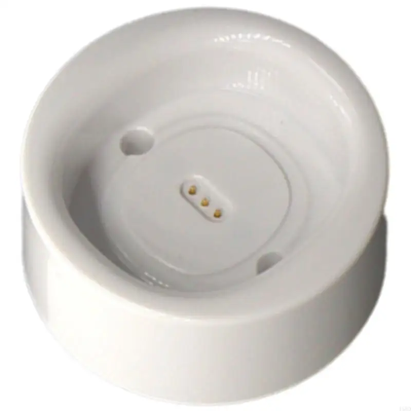 

Станция быстрого зарядки магнитные зарядные устройства адаптеры питания базы док