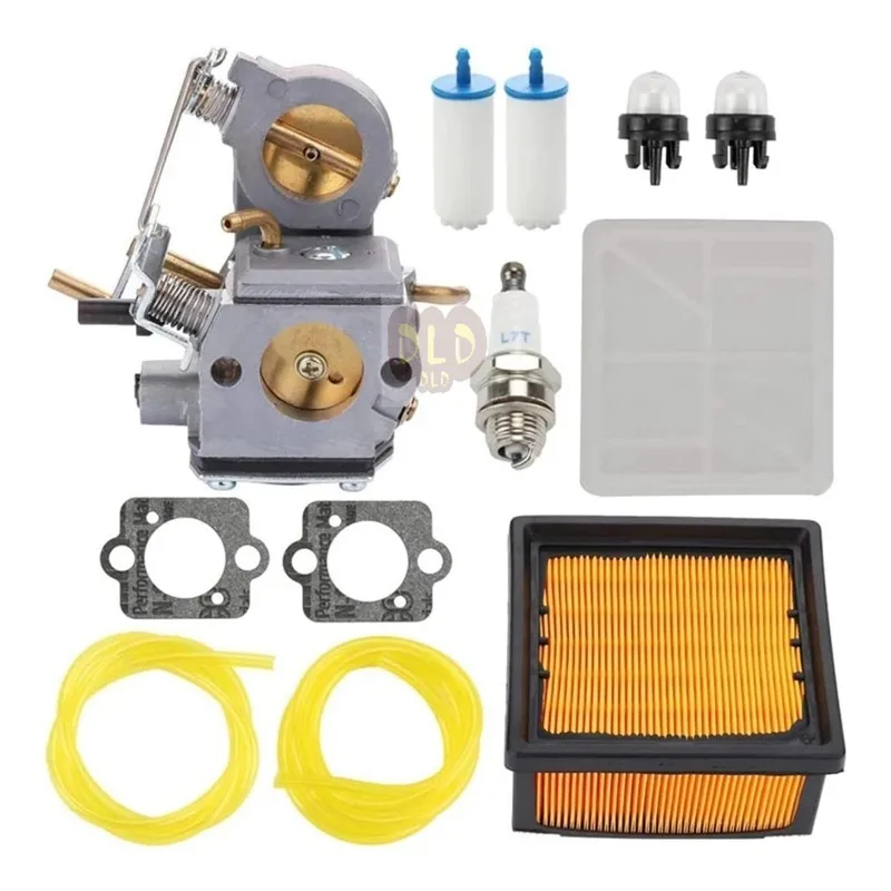 

5782434-01 C3-EL53 carburetor K750 K760 510 ZAMA C3-EL43C chainsaw