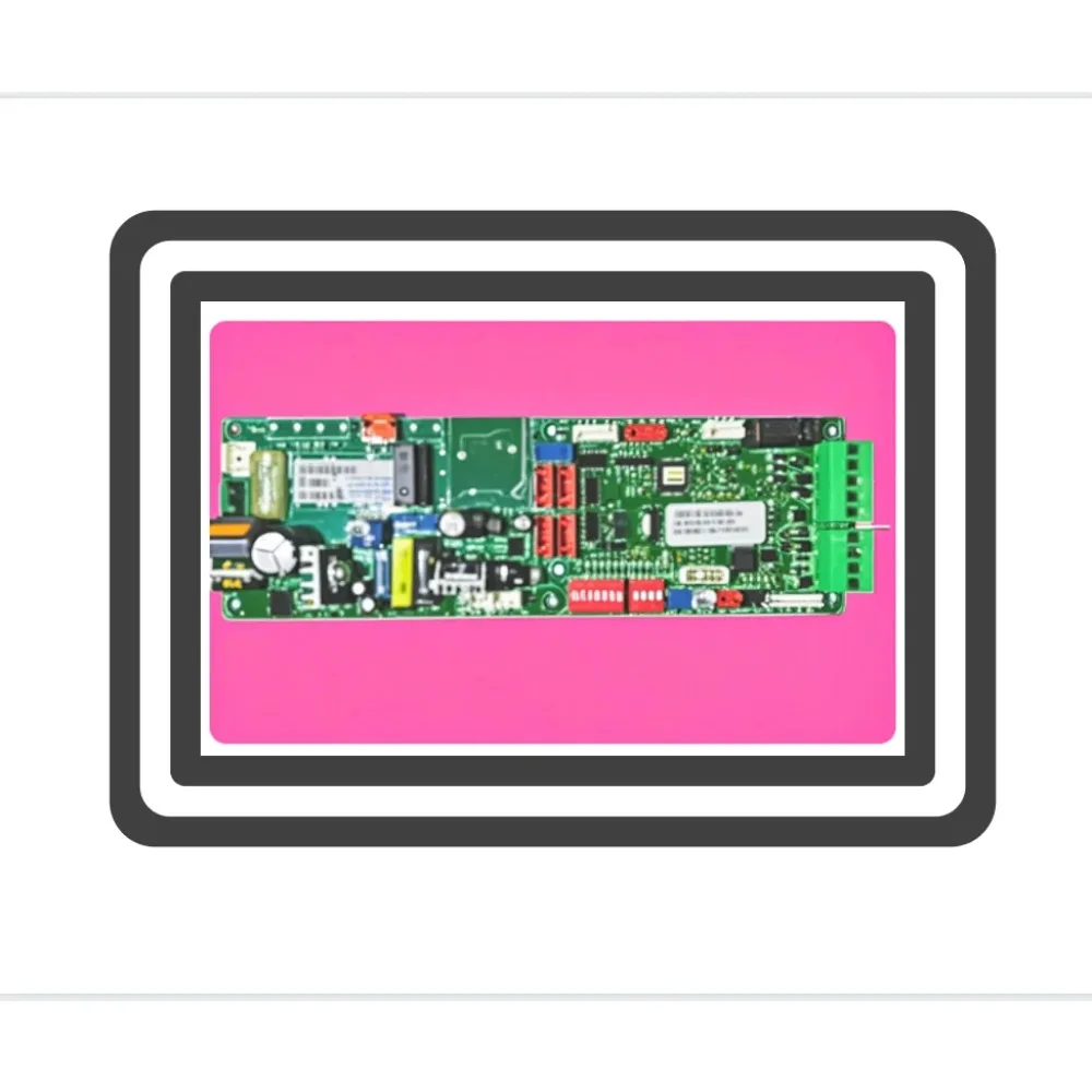 for  ork Air Conditioning 1106961 Multi-split Internal Main Board 1106951 YVCK 8853 YDCK025W46242-001 YDCP 1068213 MBD-01-BV1.2