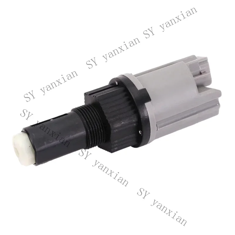 SY+ 4WD 26060073 Four Wheel Drive Actuator for Chevy Silverado Avalanche K1500》