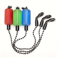 Fishing Bite Indicator Carp Fishing Swinger Bite Alarm Outdoor Fishing Tackle