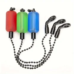 Fishing Bite Indicator Carp Fishing Swinger Bite Alarm Outdoor Fishing Tackle