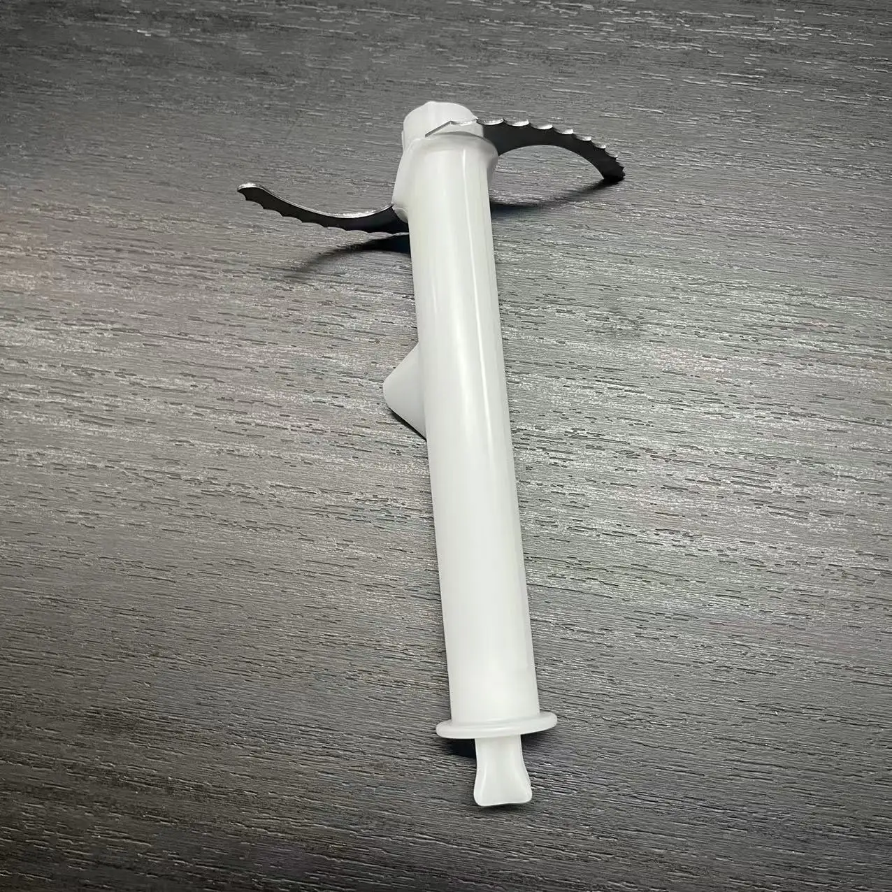 Suitable for Brauns cooking machine ice cup chopper, MQ545, 5045, 745/7045, 1.25 liters