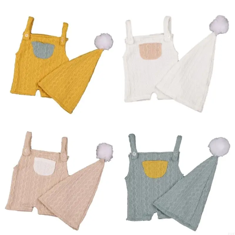 

Детский комбинезон для съемки фотосессии костюм, позитивный на носу 0-2 месяца, младенческий фотоаппарат