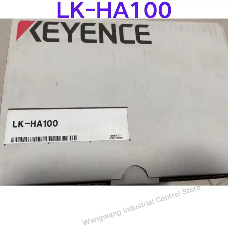 Brand-new  LK-HA100 Sensor Controller