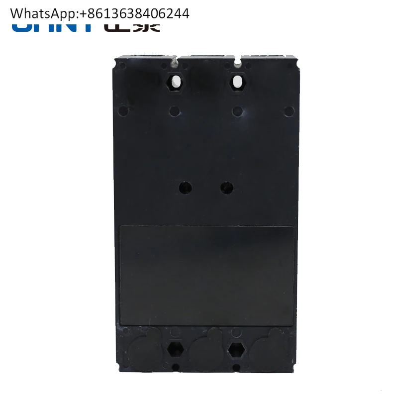

Chint molded case circuit breaker NXM- 125S 160S 250S/3300 3P 200A air switch NM1