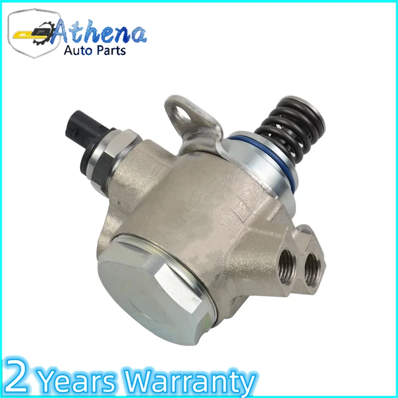 

High Pressure Fuel Pump 06E127025N 06E127025S 06E127025Q For Audi A6 A8 C6 C7 Q5 2.8T 3.2 06E127025M 06E127025T