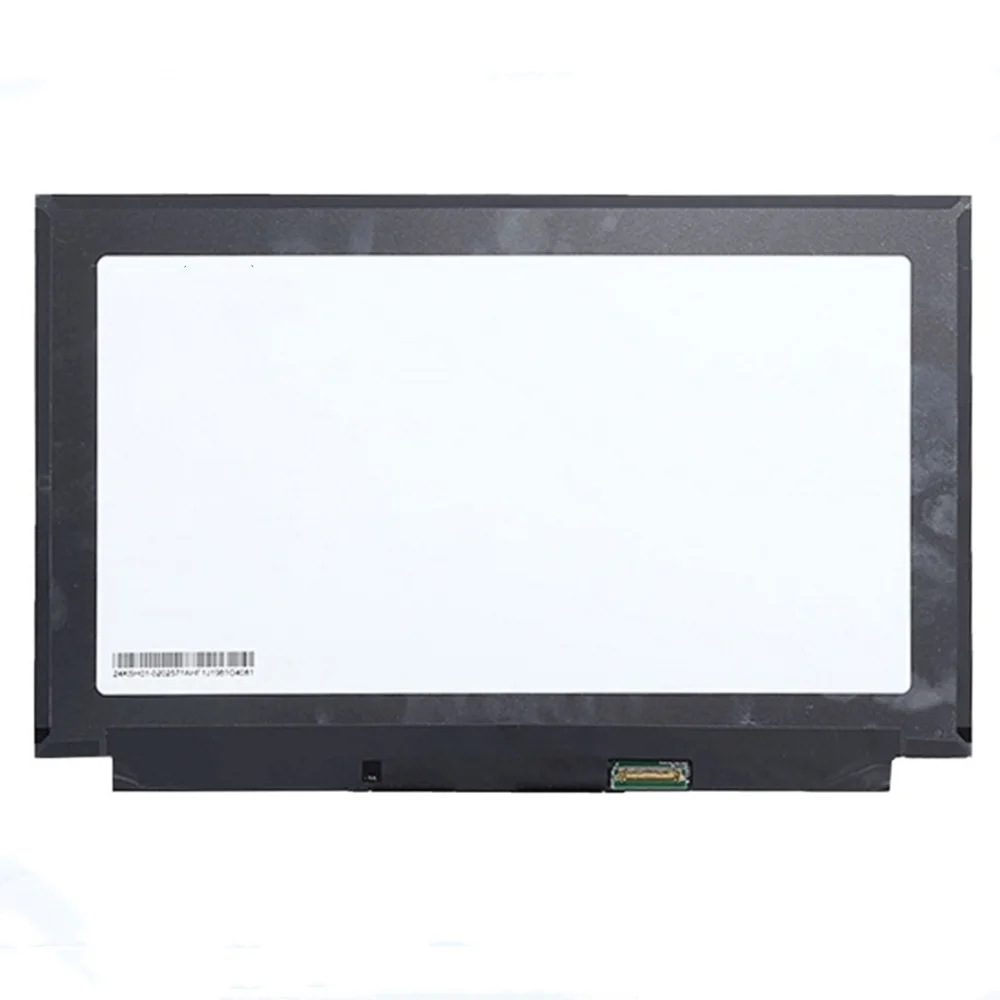 

M133NWF4 RA 13.3 inch LCD LED Screen Display FHD 1920x1080 60Hz EDP 30pins Non-touch
