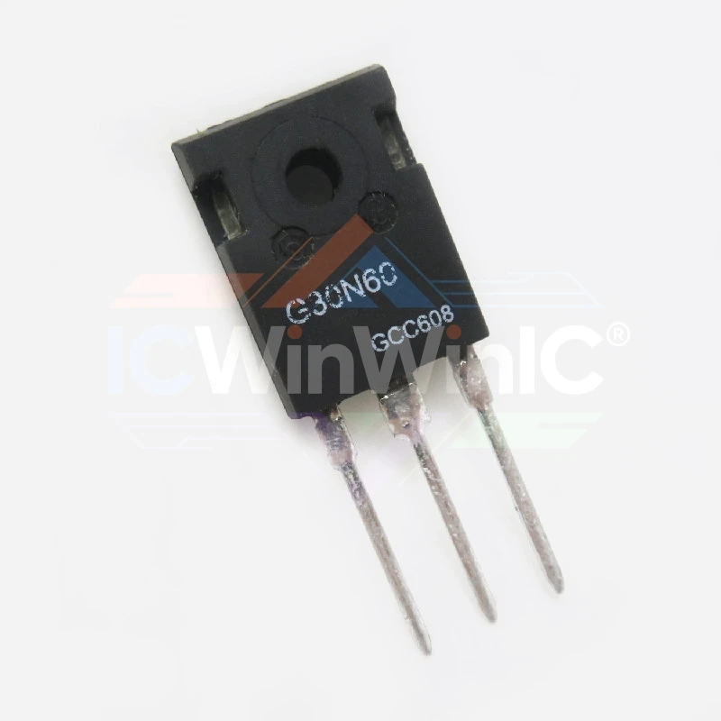 SGW30N60 30N60 LP2985AIM5X-3.3 LORA UCC2893DR UCC2893D UCC2893 STM32F072CBT6 PI3HDMI1210-ABEX PI3HDMI1210 HV6810WG HV6810