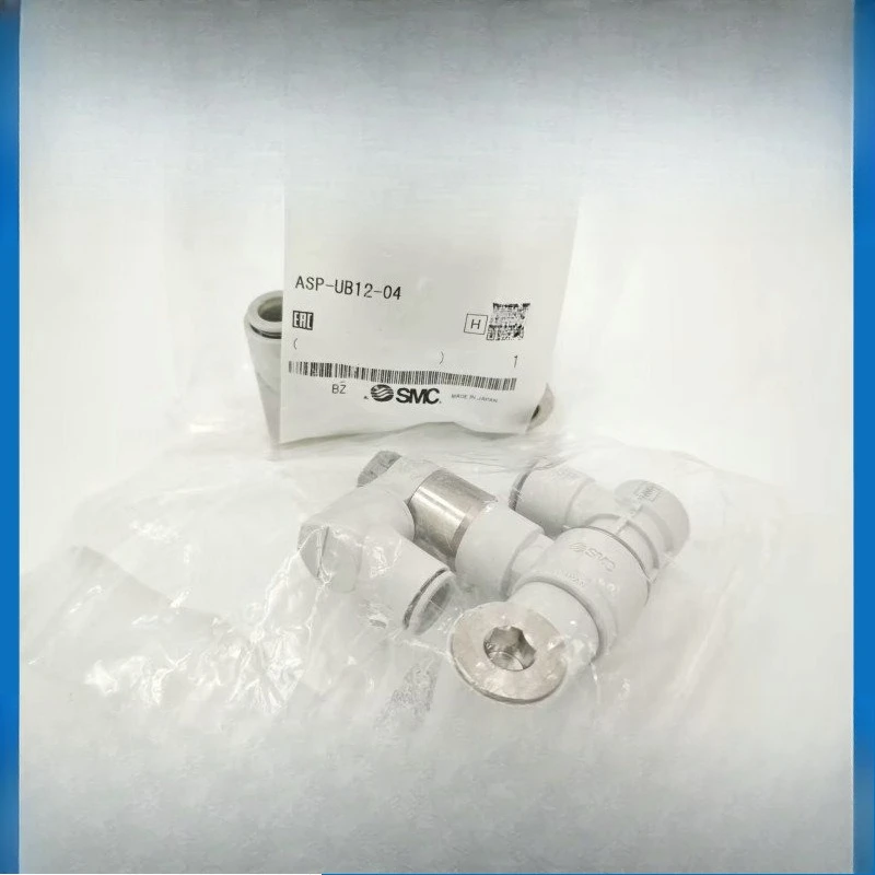 Parts For Smc Pilot… - image