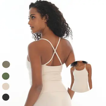 10 best sales قميص رياضي قصير - №10