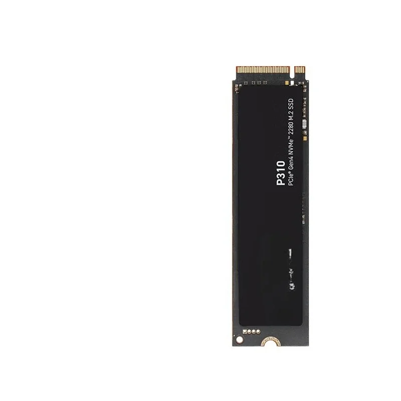 

SSD SSD 2280 Laptop Expansion M.2 (NVMe PCIe4.0
