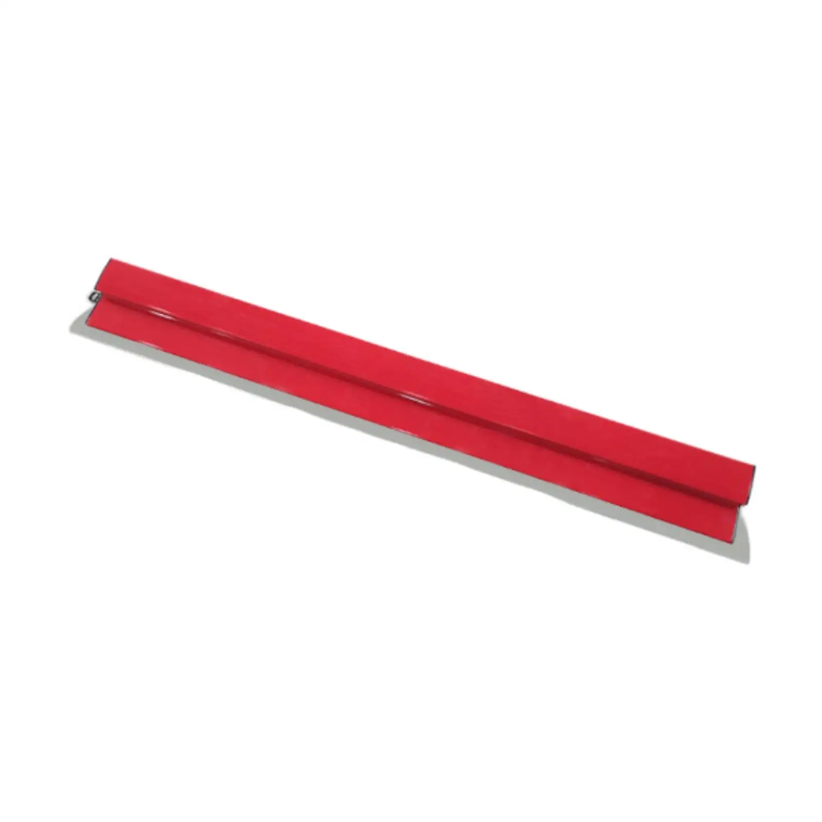 Taping Knife Wall Paint Shovel Wall Decoration Painting Tool Multipurpose 47