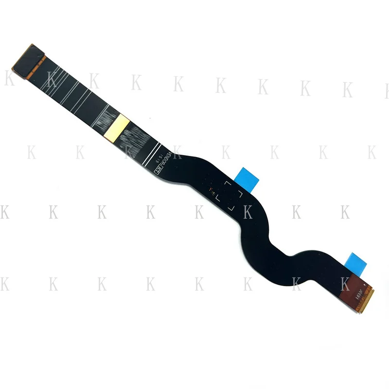 

Кабель веб-камеры видеонаблюдения для DELL XPS 9500/Precision 5550 FDQ50 LS-H822P