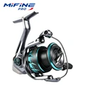 60902 Fishing Reel