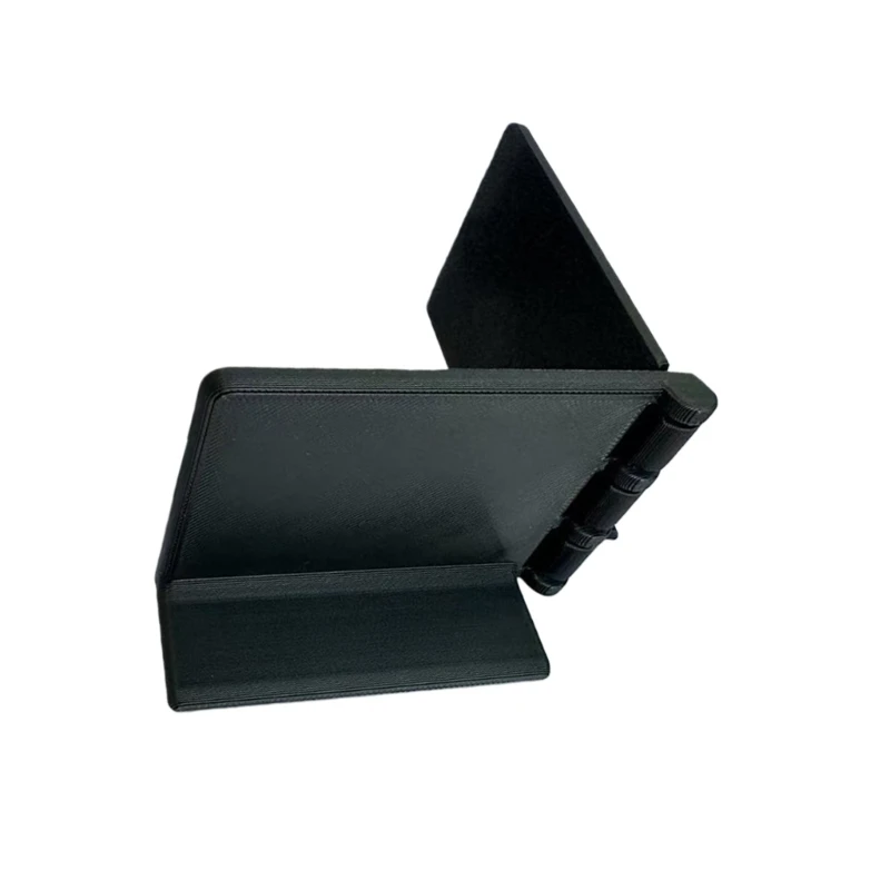  Modular Car Trunk Brackets Luggage Holder Universal Fit for Luggage Organization