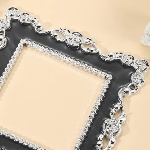 10 best sales सॉकेट स्टिकर - №5