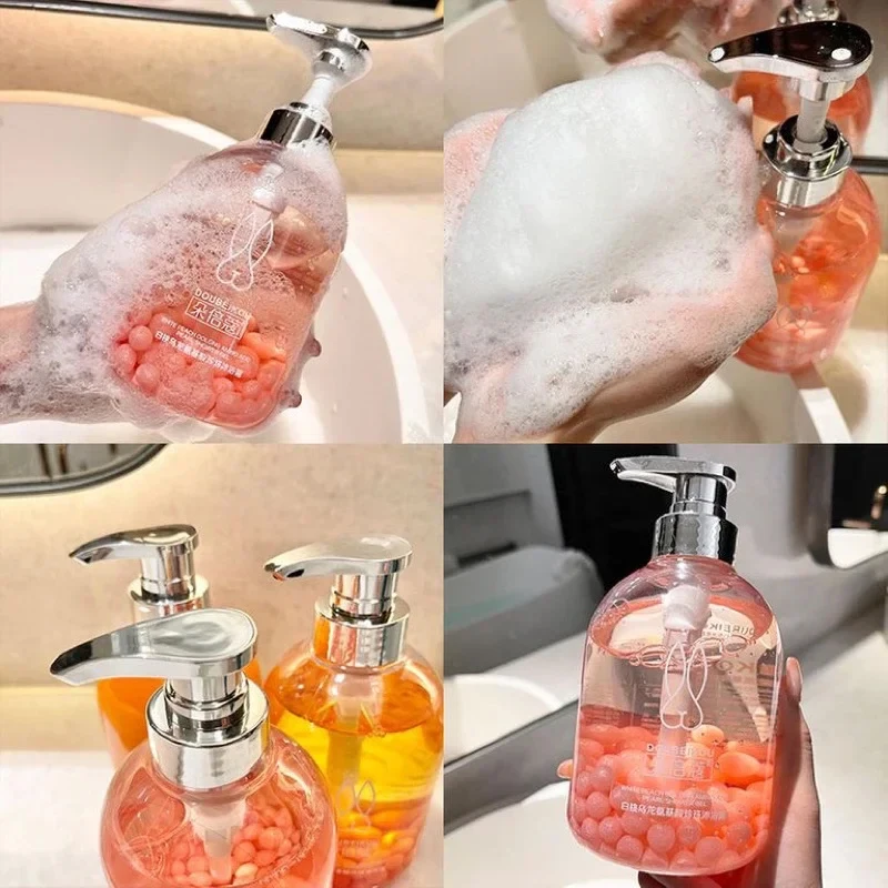 

500 мл женское средство для мытья тела, мужское масло, очистители для ванны, ванна, красота, здоровье, очистка грязи, гадание меланина, мытье тела, отбеливание, душ