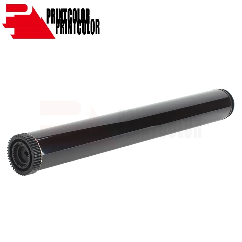 10 x DR620 DR3200 DR3215 DR3250 DR41J DR-620 DR-3200 DR-3215 DR-3250 DR-41J OPC Drum  compatible for brother DCP8070 DCP8080MFC8