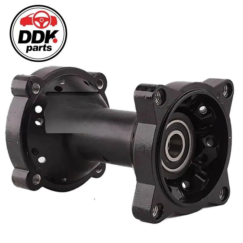 ل 10 12 14 17 بوصة XR CRF BBR الترابية دراجة الطرق غير الممهدة 32 المتحدث الجبهة أو الخلفية حافة محور 12 مللي متر/15 مللي متر عجلة المحور حفرة