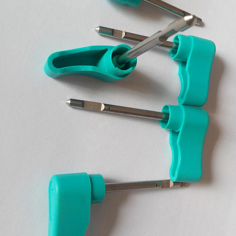 

WZS-50F6 WZ-50C6 Tie Rod F6C6 Sheath Parts Accessories Single Pump Double