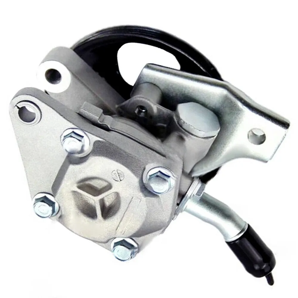 Hydraulic Power Steering Pump for Toyota Verossa Mark 2 GX100/GX110/GX115