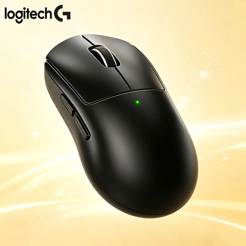 Logitech PRO X SUPERLIGHT 2SE/PRO X SUPERLIGHT/G502/G502HERO Classic game mouse-a best-selling product with excellent reputation
