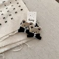 Hair Ties-5