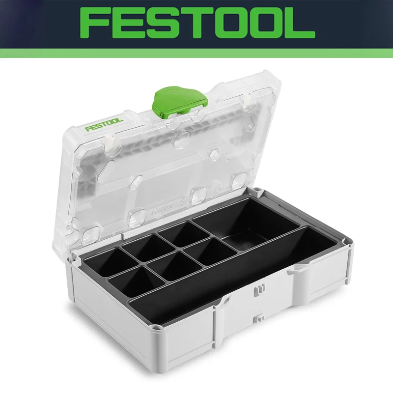 festool-577819-sys3-s-76-tra-uni-toolcase-piezas-de-almacenamiento-enchufables-multifuncionales-caja-de-herramientas-duradera-y-resistente