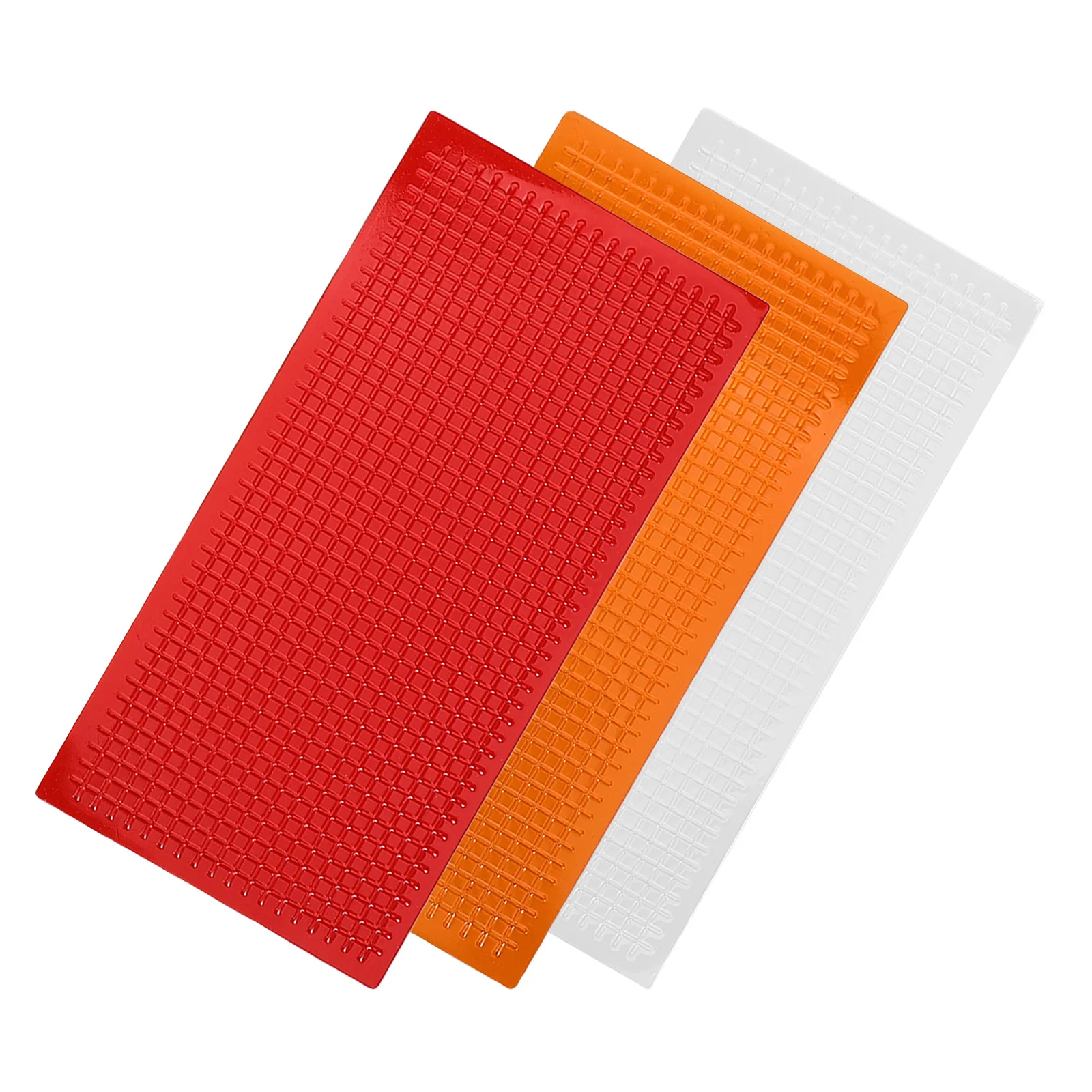 

1Set Auto Lens Repair Kit Tail Light Repair Tools Universal Restoration Film for Car Lights Crack Discoloration Fast Easy