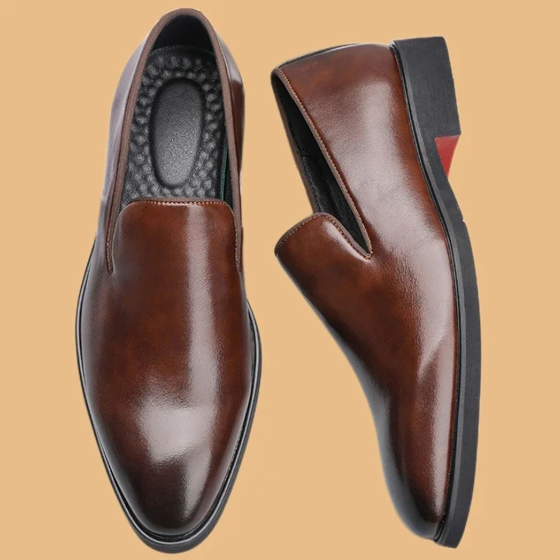 21109-3-brown