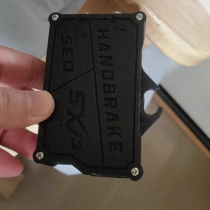 

Usb master