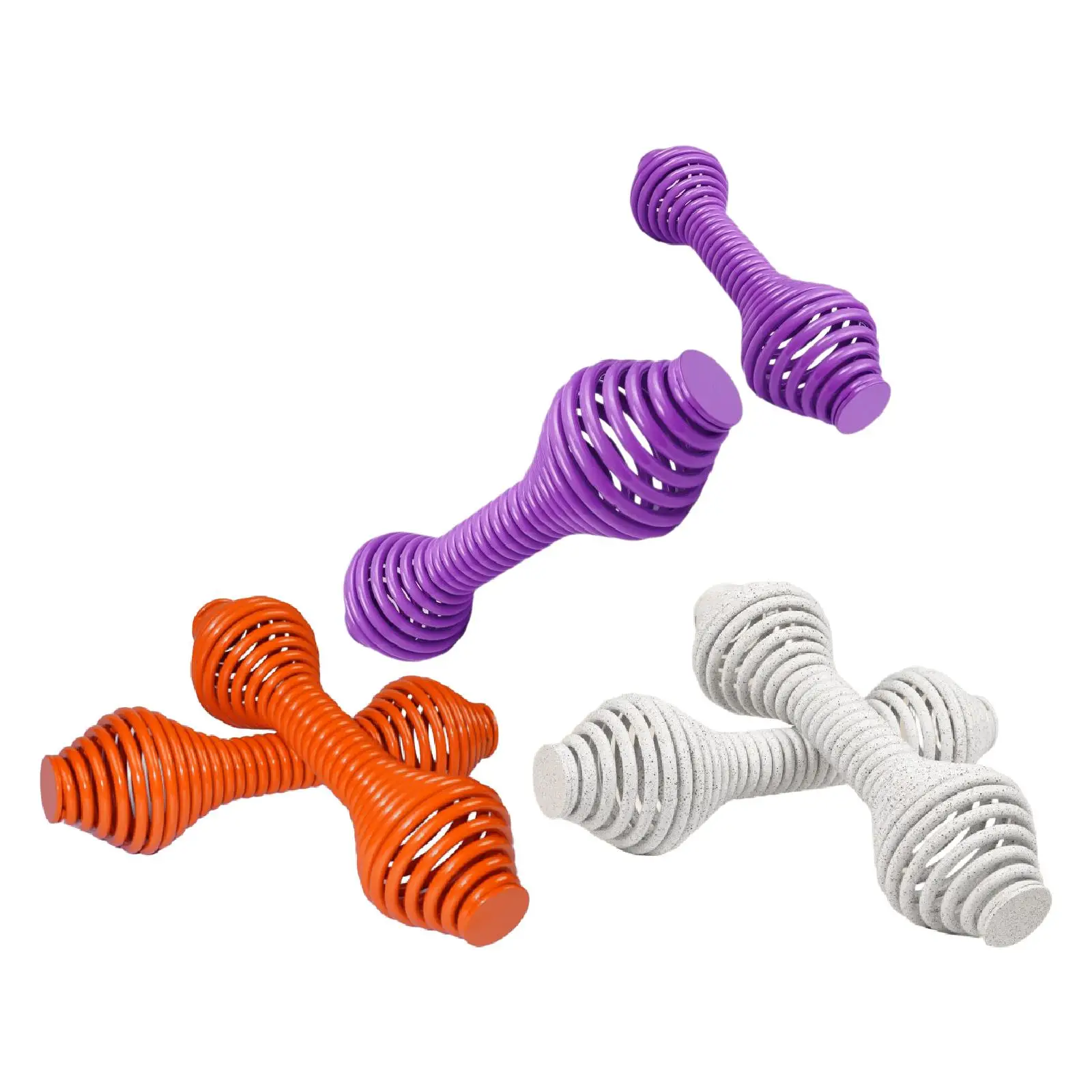 Full Body Workout Dumbbells Set Adjustable Weight Sports Equipment for Women Home Gym Exercise Muscle Building Full Body Workout Dumbbells Set Adjustable Weight Sports Equipment for Women Home Gym Exercise Muscle Building