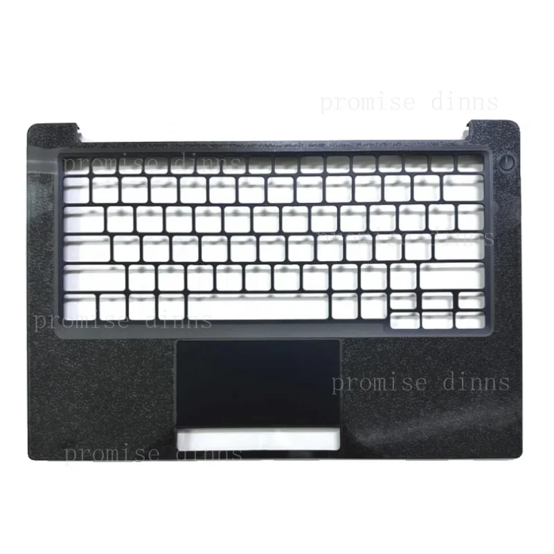 

M For Dell E7280 E7290 E7380 E7390 Laptop Upper Case Palmrest Cover 0PVP3V PVP3V