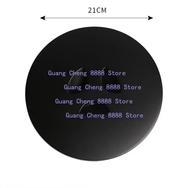 

Suitable for Mazda 900N, HC600, grinder accessories, coffee grinder bean bin, grinding hopper