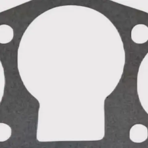 

Комплект термостата F664068 18-3527 для Mercury для подвесных двигателей для 90HP 1993-95 для 95HP 1996-97 для 120HP 1995 1999 2000