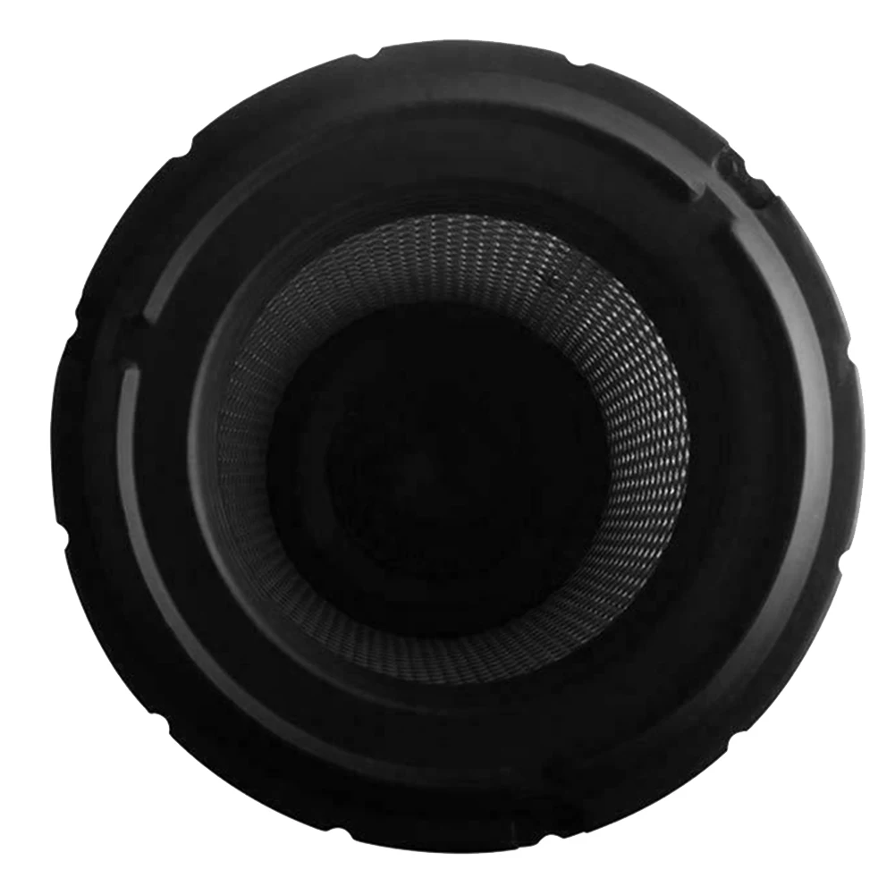 715900422 CM907 Filtros de aire Filtros de aire Accesorios de repuesto para Can-Am Maverick X3/XDS/XRS 2017 2018